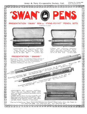 File:1929-ArmyNavyCatalog-p428-Swan.jpg