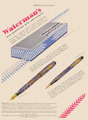 1930-Waterman-Patrician-Tourquoise.jpg