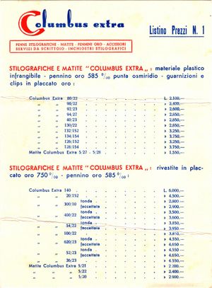 File:195x-Columbus-Brochure-PrezziFronte.jpg