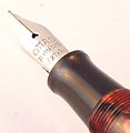 Omas-Extra-RingsRound-MarbledRed-Permanio-MD