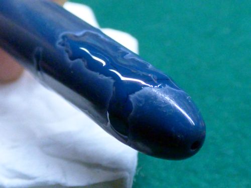 Parker51 rip fusto 21.jpg