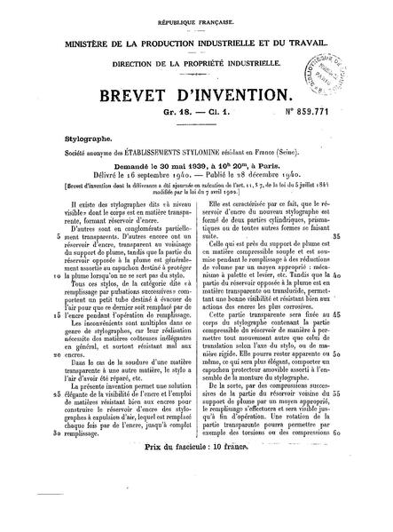 File:Patent-FR-859771.pdf