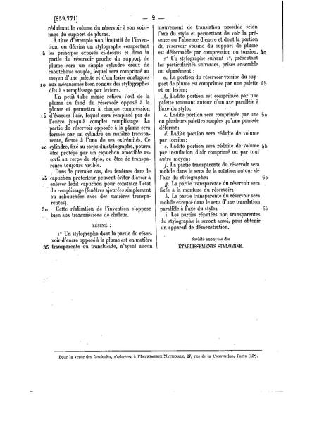 File:Patent-FR-859771.pdf