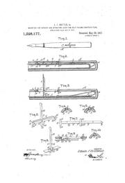 ← pagina precedente