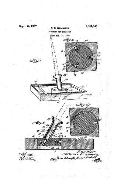 File:Patent-US-1641949.pdf