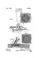 Patent-US-1641949.pdf