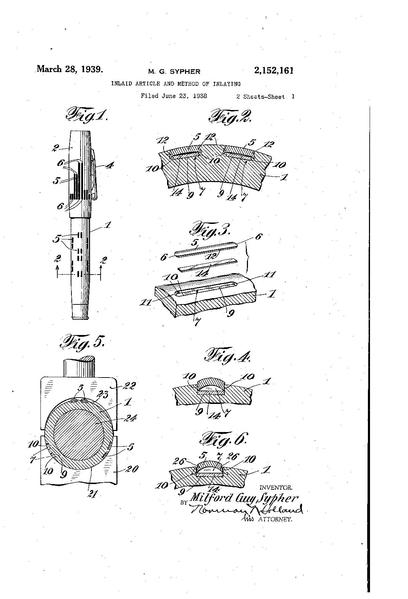 File:Patent-US-2152161.pdf