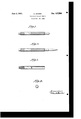 Patent-US-D127598.pdf