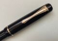 Pilot-RT-Celluloid-Black-Cap.jpg