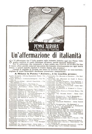 1926-05-Aurora-ARA-Lista.jpg