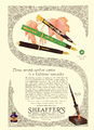 1928-09-Sheaffer-Lifetime-Couple