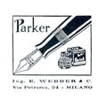 1940-07-Parker-Webber.jpg