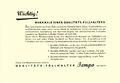 1953-Tempo-Brochure-First-InternalLeftmost