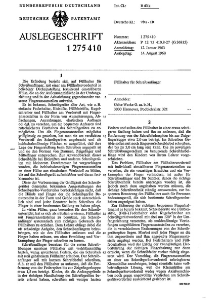File:Patent-DE-1275410.pdf