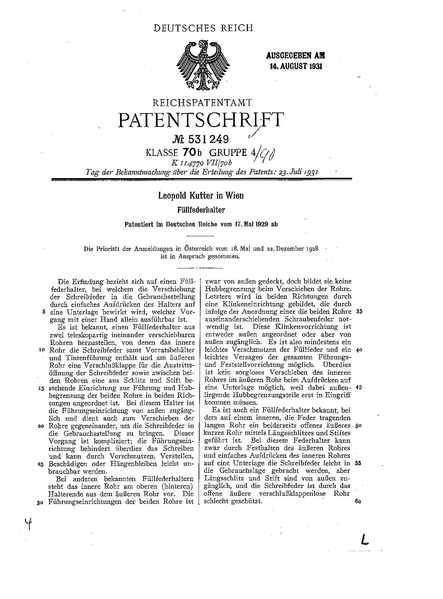 File:Patent-DE-531249.pdf