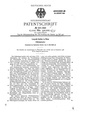 Patent-DE-531249.pdf