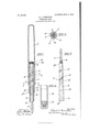 Patent-US-897892.pdf