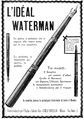 1920-09-Waterman-14-Band