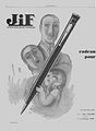 1925-12-JiF-Pencil.jpg