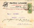 1928-01-FratelliCavaliere-Envelope.jpg