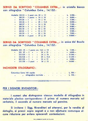 File:195x-Columbus-Brochure-PrezziRetro.jpg