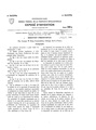 Patent-CH-262296.pdf