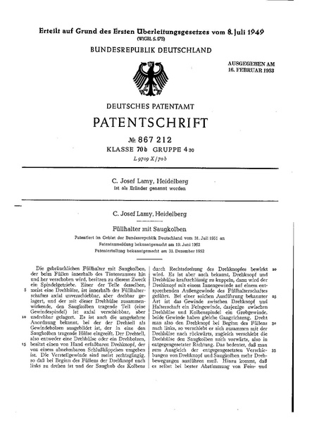 File:Patent-DE-867212.pdf