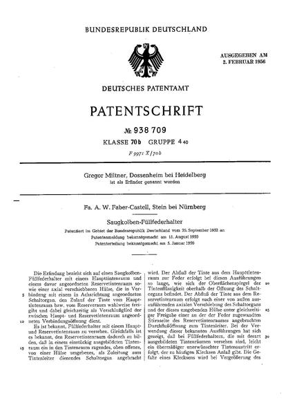File:Patent-DE-938709.pdf