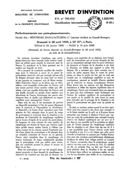File:Patent-FR-1222991.pdf