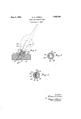 Patent-US-1762104.pdf