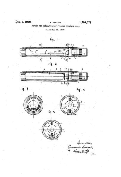 File:Patent-US-1784078.pdf