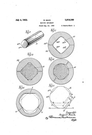 ← pagina precedente