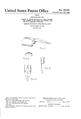 Patent-US-D185581.pdf