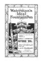 1911-Waterman-Ideal-Openwork.jpg