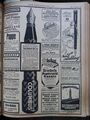 1922-08-Papierhandler-ColumbusAstoria-EtAl.jpg