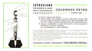 File:194x-Columbus-Extra-106-Istro-Int.jpg