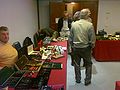 BolognaPenShow2010-04.jpg