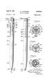 Patent-US-2676570.pdf