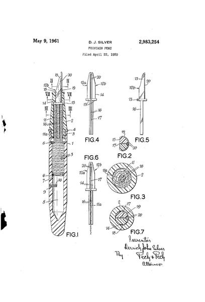 File:Patent-US-2983254.pdf