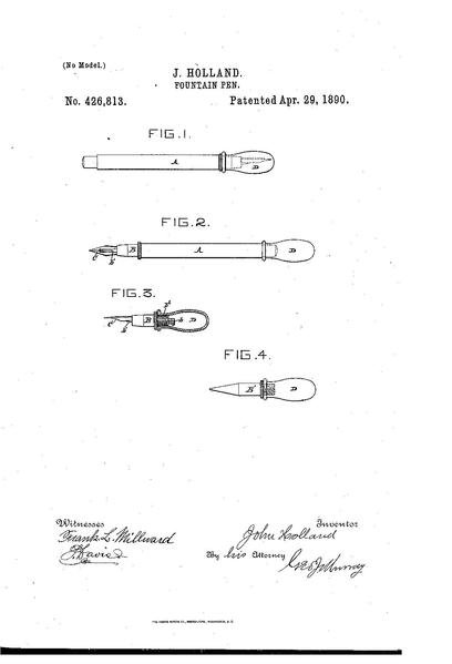 File:Patent-US-426813.pdf