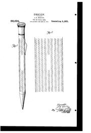 ← pagina precedente