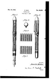 ← pagina precedente