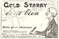 1913-GoldStarry-EcritBien.jpg