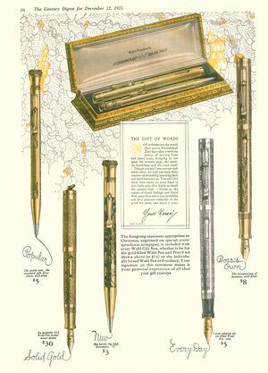 File:1925-12-Wahl-AllMetal-Left.jpg