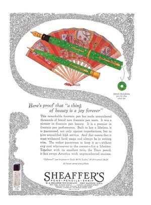 1927-03-Sheaffer-Lifetime-JadeGreen.jpg