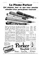 1930-01-Parker-Duofold.jpg