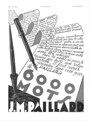 1930-12-Paillard-6000-Mots.jpg