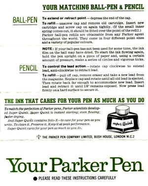File:196x-Parker-Slimfold-Istro-Back.jpg