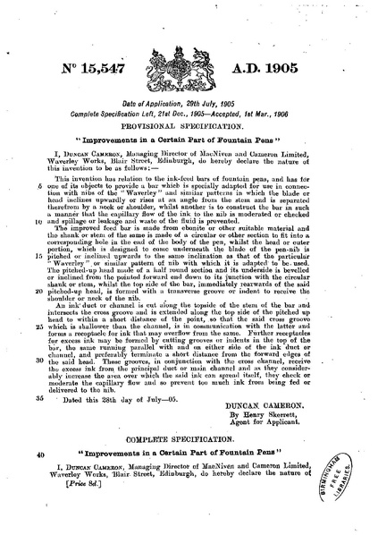 File:Patent-GB-190515547.pdf