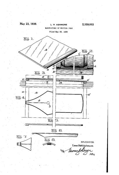 File:Patent-US-2159003.pdf